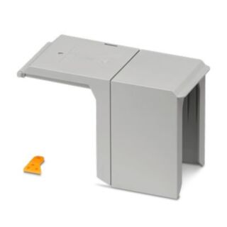 HC-RBO 16 - Covering hood