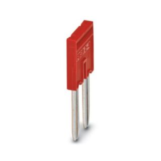 FBSR 2-8 - Plug-in bridge