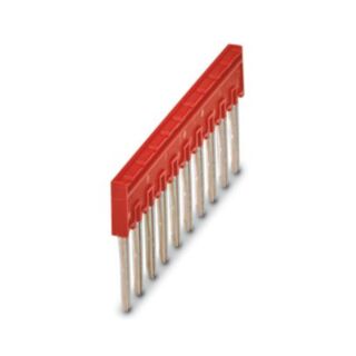FBSR 10-6 - Plug-in bridge