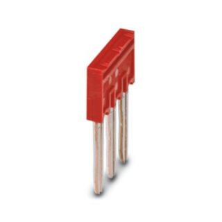 FBSR 3-6 - Plug-in bridge