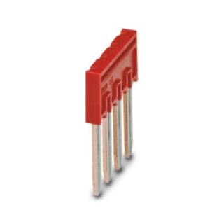 FBSR 4-5 - Plug-in bridge