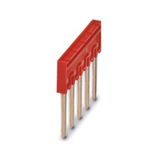 FBSR 5-6 - Plug-in bridge