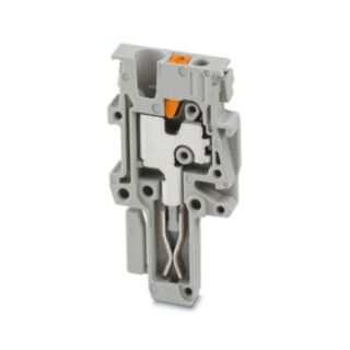 PP-H 1,5/S/1-M - Plug