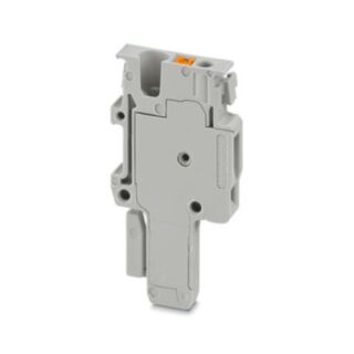 PP-H 1,5/S/1-R - Plug