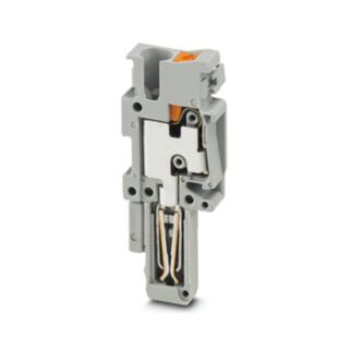 PP-H 2,5/1-M - Plug