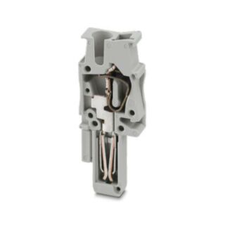 SP 2,5/ 1-M - Plug