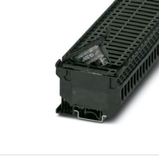 UK 5-HESILED 24 - Fuse modular terminal block
