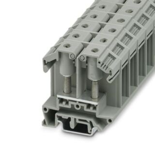 OTTA 25-M6 - Feed-through terminal block