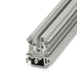 UK 3-MSTB-5,08 - Feed-through terminal block