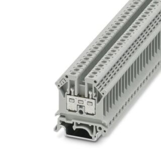 UK 4 - Feed-through terminal block