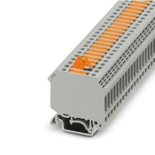 UK 5-MTK - Knife-disconnect terminal block