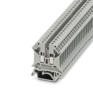 UK 5 N-PHR - Feed-through terminal block