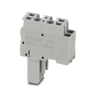 SPDB 2,5/ 2 - Plug