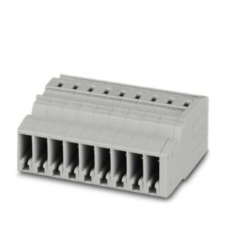 SC 2,5/ 9 - COMBI coupling