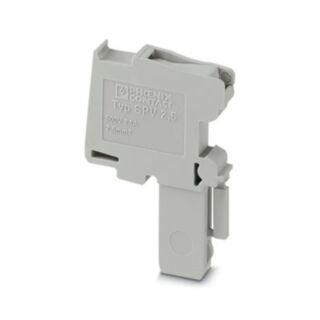 SPV 2,5/ 1 - Plug