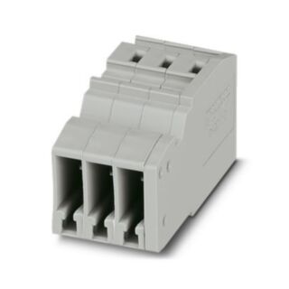 SC 2,5/ 3 - COMBI coupling