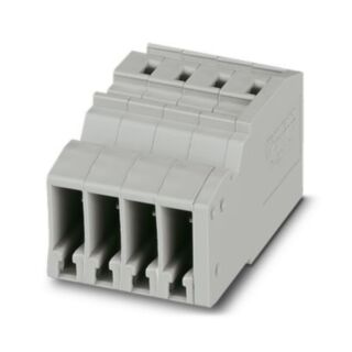 SC 2,5/ 4 - COMBI coupling