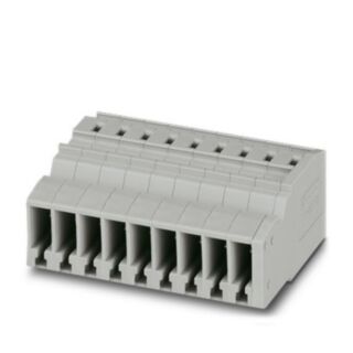 SC 2,5/ 8 - COMBI coupling