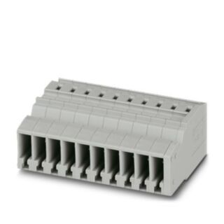 SC 2,5/10 - COMBI coupling
