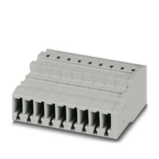 SC 4/ 9 - COMBI coupling