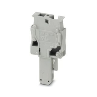 SP 4/ 1-M - Plug