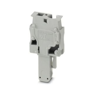 SP 4/ 1-R - Plug