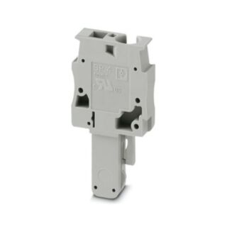SP 4/ 1 - Plug