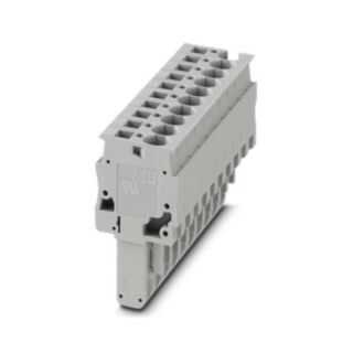 SP 4/10 - Plug