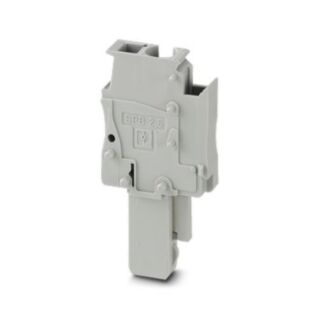 SPB 2,5/ 1-M - Plug