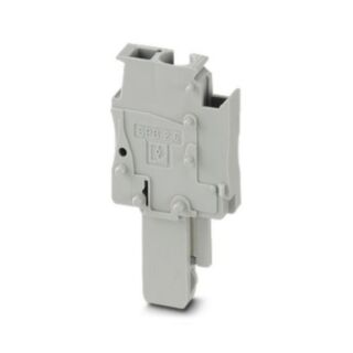 SPB 2,5/ 1-R - Plug