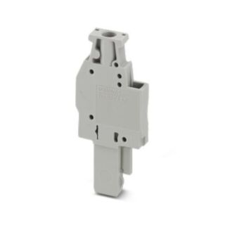 UPBV 2,5/ 1 - Plug