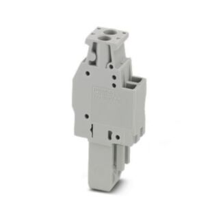 UPBV 2,5/ 2 - Plug