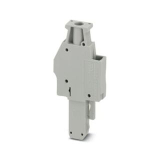 UPBV 4/ 1-L - Plug