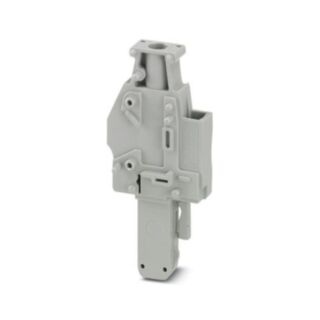 UPBV 4/ 1-M - Plug