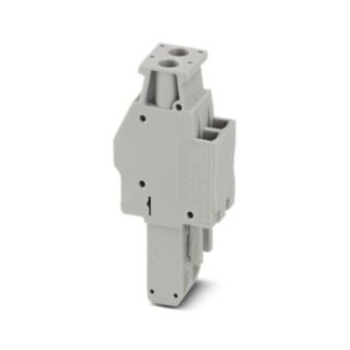 UPBV 4/ 2 - Plug