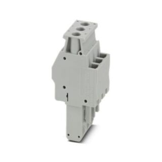 UPBV 4/ 3 - Plug