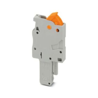 QP 1,5/ 1-L - Plug