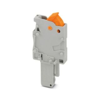 QP 1,5/ 1-M - Plug