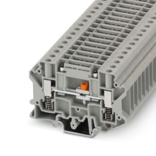 USST 6-T/SB-P - Test disconnect terminal block