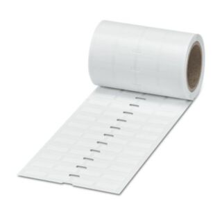 EML (20X8)R-EX - Label