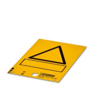 US-PML-W200 (100X100) - Warning label