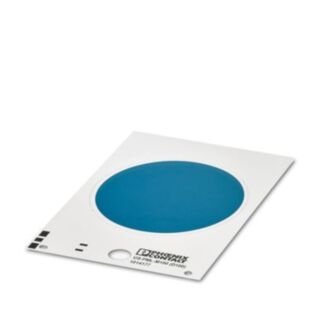 US-PML-M100 (D100) - Mandatory sign
