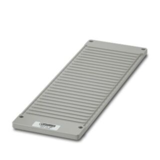 CMS-P1-M/ZBF - Magazine insert