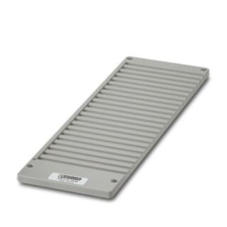 CMS-P1-M/SS-ZB - Magazine insert