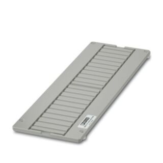 CMS-P1-M/WAGO MINI WSB - Magazine insert