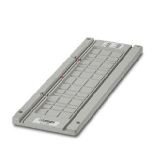 P1 UC-MAG 2 - Magazine