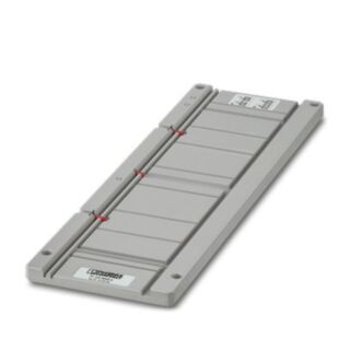 P1 UC-MAG 4 - Magazine