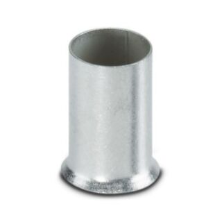 A 25 -12 - Ferrule