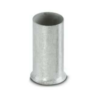 A 25 -15 - Ferrule