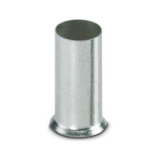 A 35 -18 - Ferrule